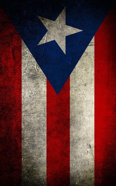 puerto rico aesthetic wallpaper|puerto rican flag wallpaper desktop.